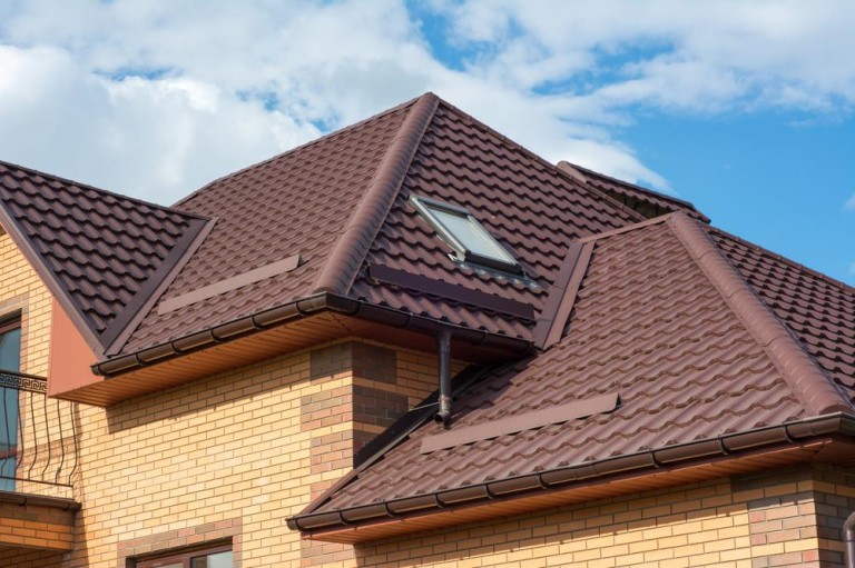 Pose de Velux à Bessières, comment optimiser lumière et confort