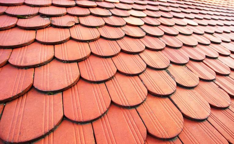 Toiture en tuiles à Saint-Jean, nos conseils pour bien choisir